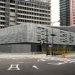 Zepp なんば大阪