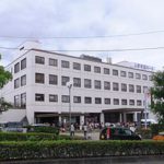 上野学園ホール