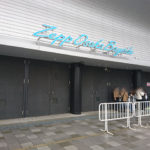 Zepp OSAKA Bayside