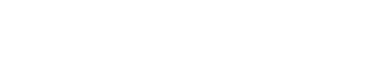 株式会社BULLET LINER