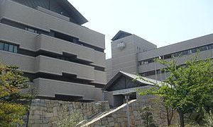 香川県県民ホール レクザムホール