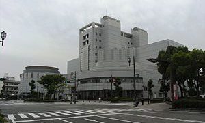 アステールプラザ