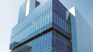 札幌文化芸術劇場 hitaru